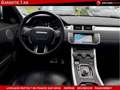 Land Rover Range Rover Evoque (2) TD4 180 DYNAMIC BVA9 HSE Rood - thumbnail 10