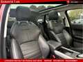 Land Rover Range Rover Evoque (2) TD4 180 DYNAMIC BVA9 HSE Rood - thumbnail 12