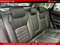 Land Rover Range Rover Evoque (2) TD4 180 DYNAMIC BVA9 HSE Rood - thumbnail 13