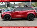 Land Rover Range Rover Evoque (2) TD4 180 DYNAMIC BVA9 HSE Rood - thumbnail 4
