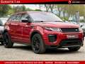 Land Rover Range Rover Evoque (2) TD4 180 DYNAMIC BVA9 HSE Rood - thumbnail 3