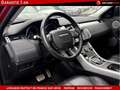 Land Rover Range Rover Evoque (2) TD4 180 DYNAMIC BVA9 HSE Rood - thumbnail 11