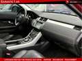 Land Rover Range Rover Evoque (2) TD4 180 DYNAMIC BVA9 HSE Rood - thumbnail 9