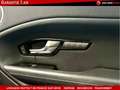 Land Rover Range Rover Evoque (2) TD4 180 DYNAMIC BVA9 HSE Rood - thumbnail 16