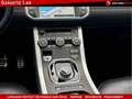 Land Rover Range Rover Evoque (2) TD4 180 DYNAMIC BVA9 HSE Rood - thumbnail 17