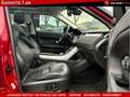 Land Rover Range Rover Evoque (2) TD4 180 DYNAMIC BVA9 HSE Rood - thumbnail 8