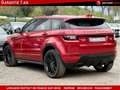 Land Rover Range Rover Evoque (2) TD4 180 DYNAMIC BVA9 HSE Rood - thumbnail 7