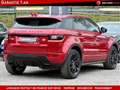 Land Rover Range Rover Evoque (2) TD4 180 DYNAMIC BVA9 HSE Rood - thumbnail 5