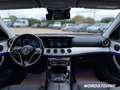 Mercedes-Benz E 220 E 220 T d Avantgarde EQ MEMORY+LED+MBUX+AMBIENTE Plateado - thumbnail 15