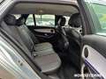 Mercedes-Benz E 220 E 220 T d Avantgarde EQ MEMORY+LED+MBUX+AMBIENTE Plateado - thumbnail 13