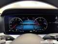 Mercedes-Benz E 220 E 220 T d Avantgarde EQ MEMORY+LED+MBUX+AMBIENTE Plateado - thumbnail 20