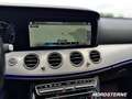 Mercedes-Benz E 220 E 220 T d Avantgarde EQ MEMORY+LED+MBUX+AMBIENTE Plateado - thumbnail 21