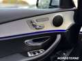 Mercedes-Benz E 220 E 220 T d Avantgarde EQ MEMORY+LED+MBUX+AMBIENTE Plateado - thumbnail 19