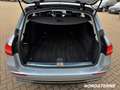 Mercedes-Benz E 220 E 220 T d Avantgarde EQ MEMORY+LED+MBUX+AMBIENTE Plateado - thumbnail 6