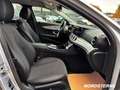 Mercedes-Benz E 220 E 220 T d Avantgarde EQ MEMORY+LED+MBUX+AMBIENTE Plateado - thumbnail 14