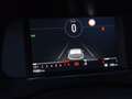 Opel Corsa 1.2 Elegance | PANO | MATRIX | DIGITAL COCKPIT - thumbnail 14