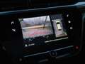 Opel Corsa 1.2 Elegance | PANO | MATRIX | DIGITAL COCKPIT - thumbnail 22