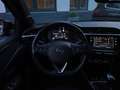 Opel Corsa 1.2 Elegance | PANO | MATRIX | DIGITAL COCKPIT - thumbnail 13
