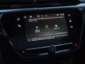 Opel Corsa 1.2 Elegance | PANO | MATRIX | DIGITAL COCKPIT - thumbnail 15