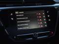 Opel Corsa 1.2 Elegance | PANO | MATRIX | DIGITAL COCKPIT - thumbnail 16