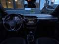 Opel Corsa 1.2 Elegance | PANO | MATRIX | DIGITAL COCKPIT - thumbnail 12