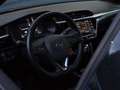 Opel Corsa 1.2 Elegance | PANO | MATRIX | DIGITAL COCKPIT - thumbnail 11