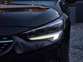 Opel Corsa 1.2 Elegance | PANO | MATRIX | DIGITAL COCKPIT - thumbnail 27