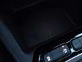 Opel Corsa 1.2 Elegance | PANO | MATRIX | DIGITAL COCKPIT - thumbnail 19