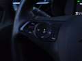 Opel Corsa 1.2 Elegance | PANO | MATRIX | DIGITAL COCKPIT - thumbnail 21