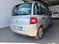 Fiat Multipla Multipla II 2004 1.9 mjt Family 120cv - thumbnail 3