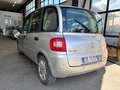 Fiat Multipla Multipla II 2004 1.9 mjt Family 120cv - thumbnail 4