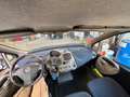 Fiat Multipla Multipla II 2004 1.9 mjt Family 120cv - thumbnail 6