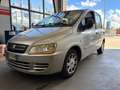 Fiat Multipla Multipla II 2004 1.9 mjt Family 120cv - thumbnail 2
