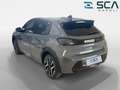 Peugeot 208 Hybrid 110 e-DCS6 GT Grey - thumbnail 3