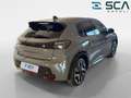 Peugeot 208 Hybrid 110 e-DCS6 GT Grey - thumbnail 5