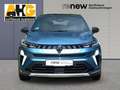 Renault Symbioz 145 E-Tech Full Hybrid Iconic - thumbnail 2