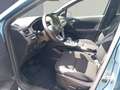 Renault Symbioz 145 E-Tech Full Hybrid Iconic - thumbnail 7