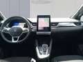 Renault Symbioz 145 E-Tech Full Hybrid Iconic - thumbnail 9