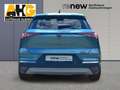 Renault Symbioz 145 E-Tech Full Hybrid Iconic - thumbnail 3