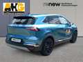 Renault Symbioz 145 E-Tech Full Hybrid Iconic - thumbnail 5