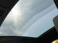 Renault Symbioz 145 E-Tech Full Hybrid Iconic - thumbnail 10
