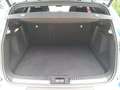 Renault Symbioz 145 E-Tech Full Hybrid Iconic - thumbnail 4