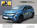 Renault Symbioz 145 E-Tech Full Hybrid Iconic - thumbnail 1