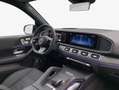 Mercedes-Benz GLS 350 AMG Line Advanced Plus Білий - thumbnail 10