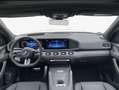 Mercedes-Benz GLS 350 AMG Line Advanced Plus Wit - thumbnail 9
