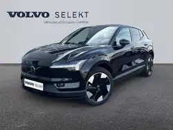 Volvo P5 Long Range 272ch 69kWh Ultra