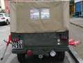 Fiat Campagnola Grün - thumbnail 6