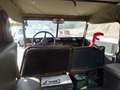 Fiat Campagnola Grün - thumbnail 7