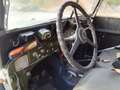 Fiat Campagnola Grün - thumbnail 2