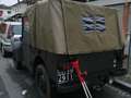 Fiat Campagnola Grün - thumbnail 9